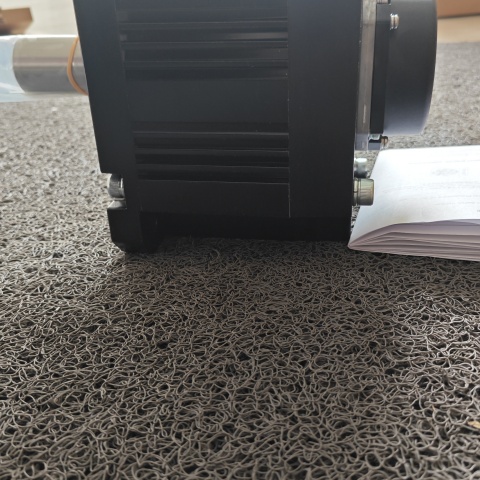 電機(jī)HG-SN302J-S100 (5)