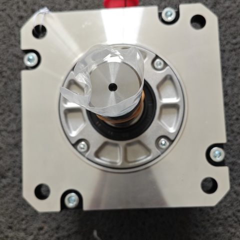 電機(jī)HG-SN302J-S100 (2)