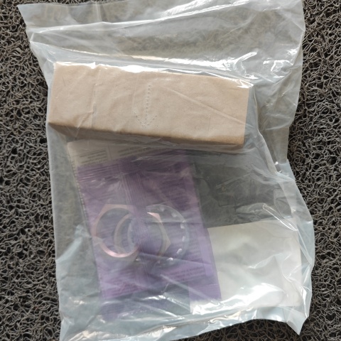 接近開(kāi)關(guān) E2B-M30KN20-M1-B1 OMS (3)