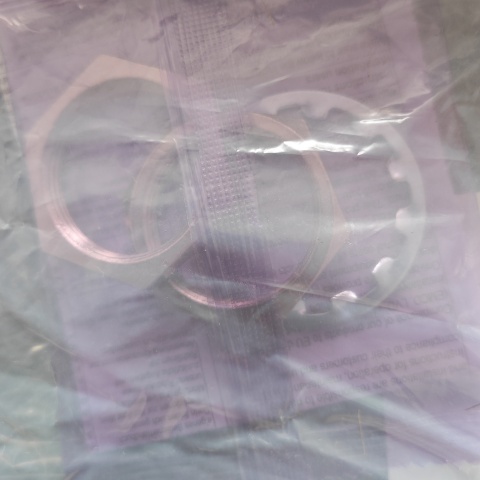 接近開(kāi)關(guān) E2B-M30KN20-M1-B1 OMS (4)