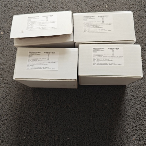 模塊IC200BEM003 (3)