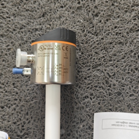 傳感器 LK7023 (5)