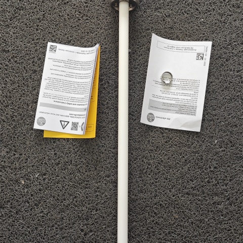 傳感器 LK7023 (3)