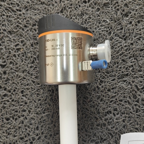 傳感器 LK7023 (4)