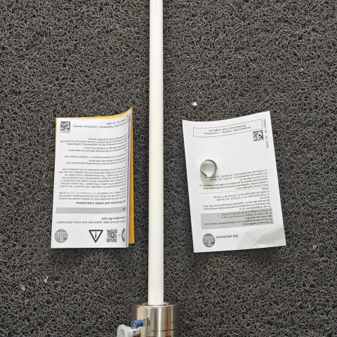 傳感器 LK7023 (2)