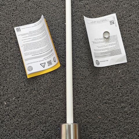 傳感器 LK7023 (1)