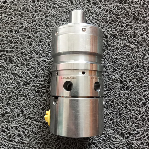 OTT-JAKOB旋轉(zhuǎn)接頭 95