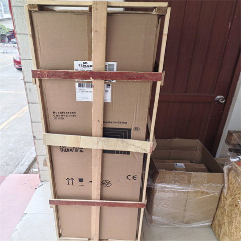 空調(diào)SK3329540 (5)