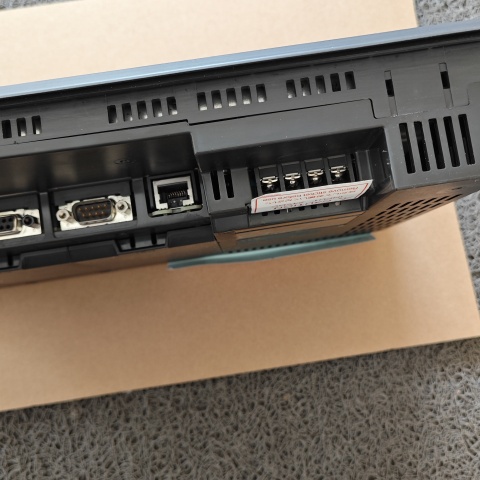 觸目屏 GT2710-STBD (3)