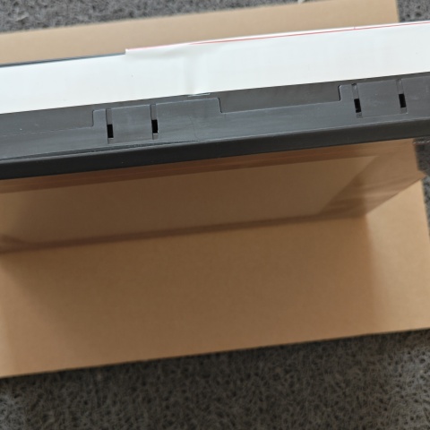 觸目屏 GT2710-STBD (4)