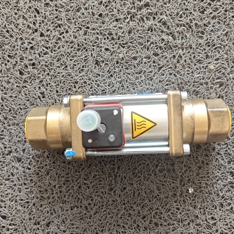 流量閥 MK10NC517090 (3)