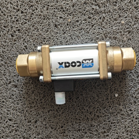 流量閥 MK10NC517090 (4)