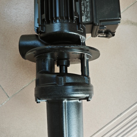 泵TAA140-200-TMV+361 (3)