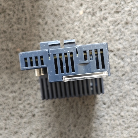 模塊IC200BEM003 (1)