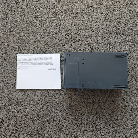 GE電源模塊IC695PSA140 (5)