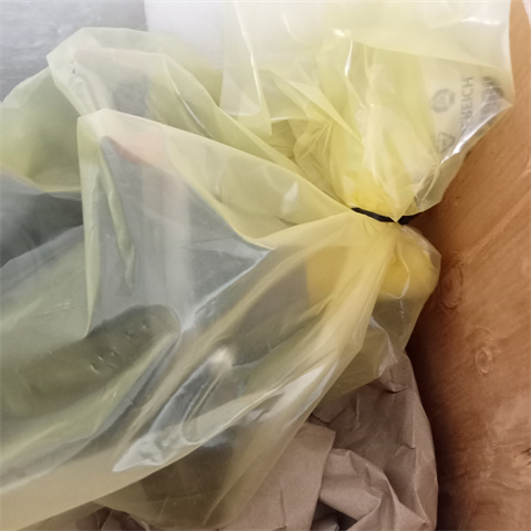 KNOLL螺桿泵 KTS 40-96-T (6)