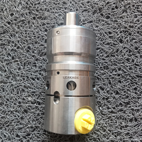 旋轉(zhuǎn)接頭 95