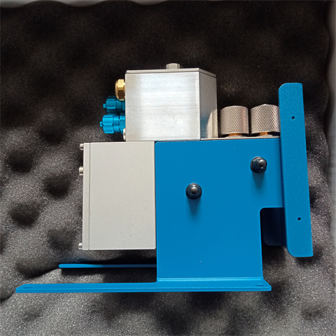 測(cè)頭B3415420926 (6)