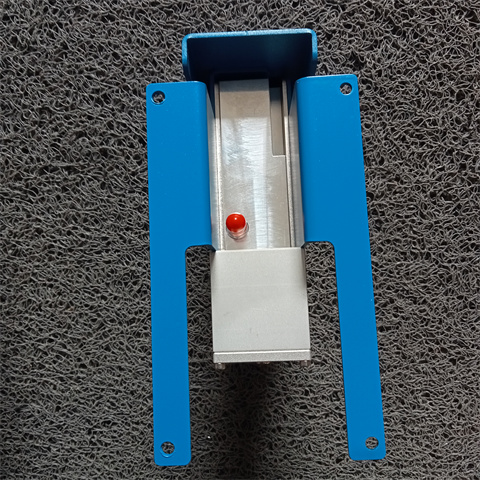 測(cè)頭B3415420926 (3)