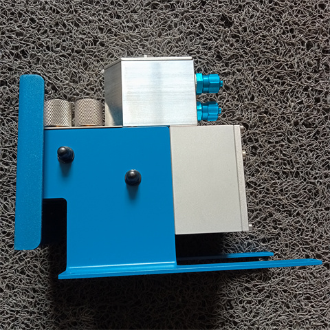 測(cè)頭B3415420926 (5)