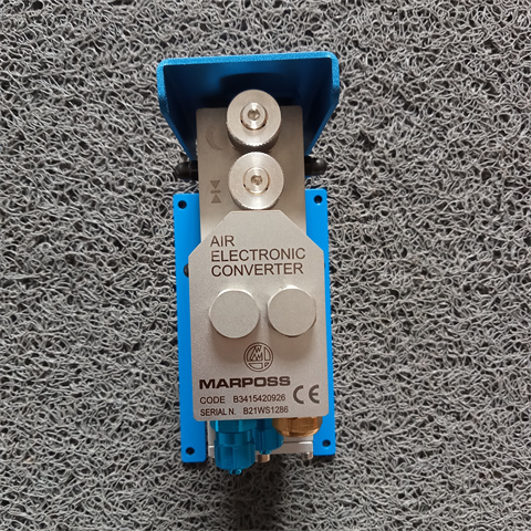 測(cè)頭B3415420926 (7)