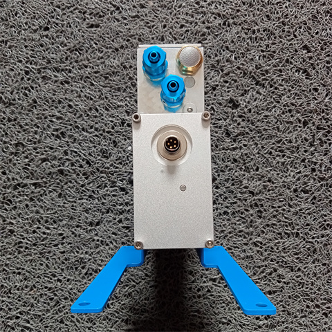 測(cè)頭B3415420926 (2)