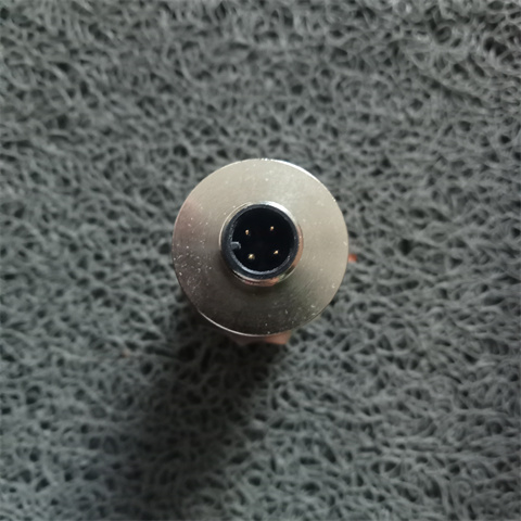 巴魯夫傳感器型號BOS0134 (5)