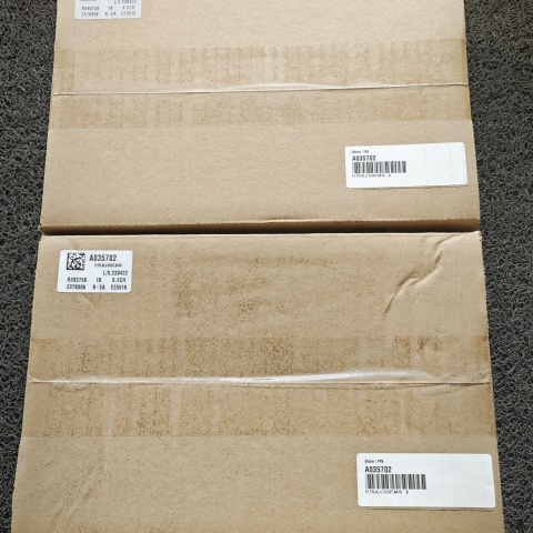 過濾器A035702 (1)