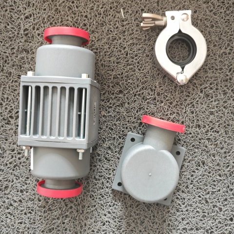 過濾器A035702 (3)