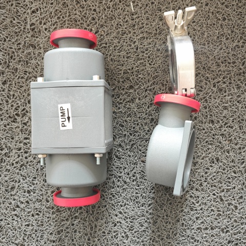 過濾器A035702 (4)