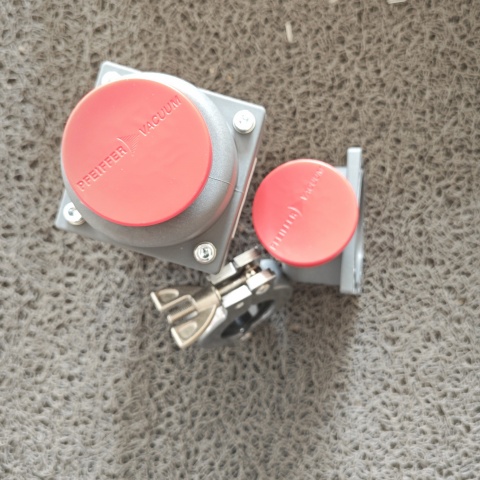 過濾器A035702 (6)