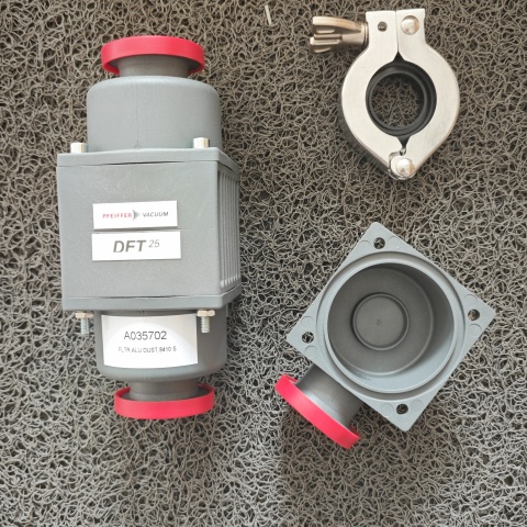 過濾器A035702 (2)