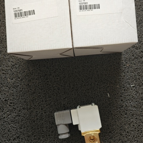 電磁閥1237501 (3)