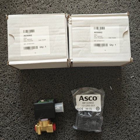 電磁閥A036862 (3)