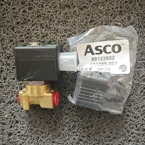 電磁閥A036862 (4)