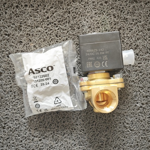 電磁閥A036861 (4)