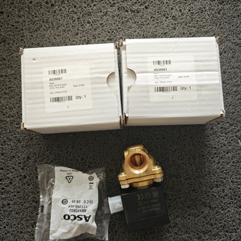 電磁閥A036861 (3)