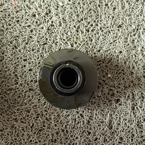 德國OTT-JAKOB轉(zhuǎn)接頭9560007092 (1)