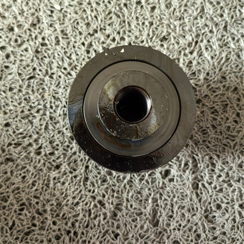 德國OTT-JAKOB轉(zhuǎn)接頭9560007092 (4)