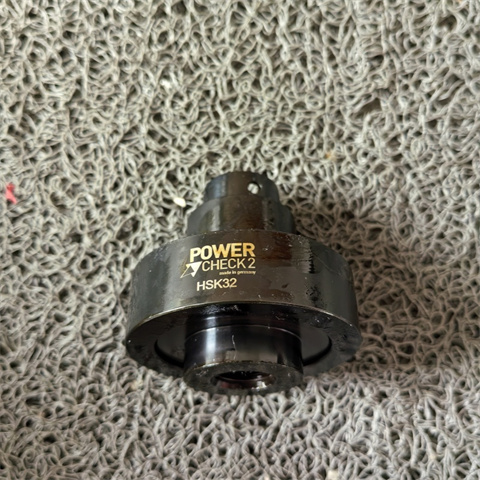 德國OTT-JAKOB轉(zhuǎn)接頭9560007092 (3)