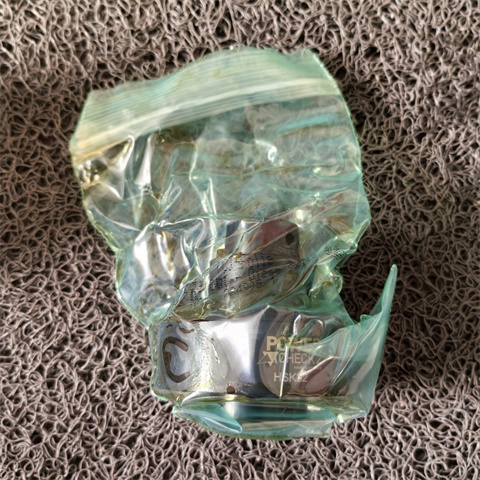 德國OTT-JAKOB轉(zhuǎn)接頭9560007092 (5)