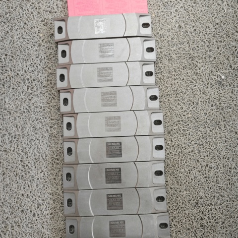 模塊6GT2810-2HG81 (2)