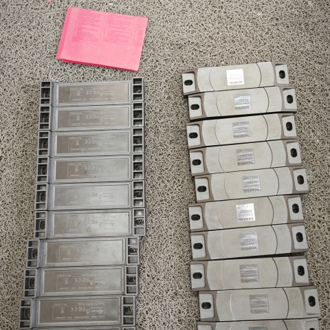 模塊6GT2810-2HG81 (4)