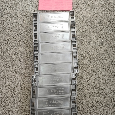 模塊6GT2810-2HG81 (3)