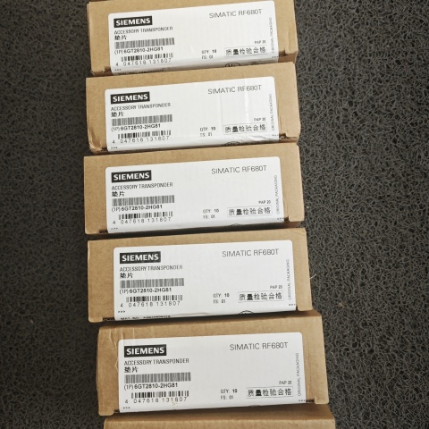 模塊6GT2810-2HG81 (1)