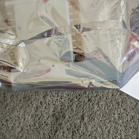 交換機(jī)1783-HMS8T4CGN (5)