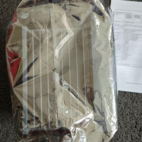 交換機(jī)1783-HMS8T4CGN (1)