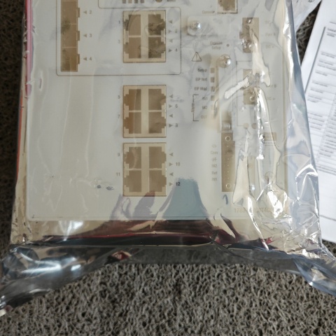 交換機(jī)1783-HMS8T4CGN (4)