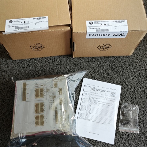 交換機(jī)1783-HMS8T4CGN (3)