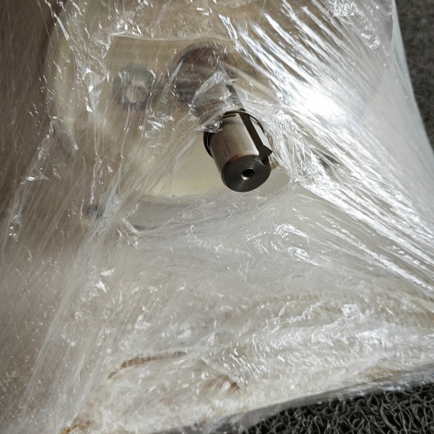 電機(jī) CDPWD3455 SPEC (4)